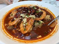 -卫鼎轩·家宴(水上公园店)