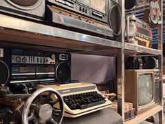 -亮佳鸿华二手市场