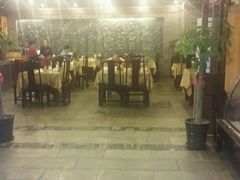 -三义和酒楼(广渠门店)