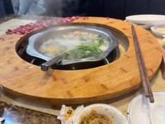 -小肥牛潮汕牛肉火锅(南联店)