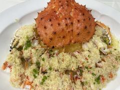 -粤珍轩.创始店.始于2001(含光门店)