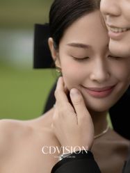 点击看大图 -CD视觉婚纱摄影