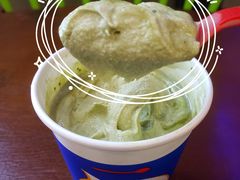 -DQ·蛋糕·冰淇淋(虹口龙之梦店)