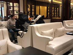 -环亚体检中心(桐梓林分院)