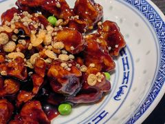 -锦荟JINHUI·浙江小馆(上海荟聚店)