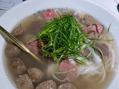 -米多分·越南小馆(南海万科广场店)