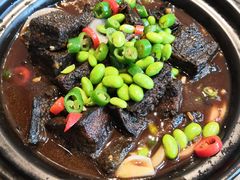 -梁溪河畔·吉府花园(南长街南下塘店)