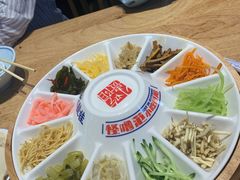 -怪噜范·老贵阳街头名小吃(鸿通城店)