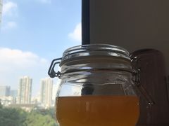 -兴福老面馆(寺路街店)