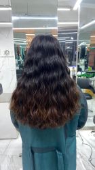 -潘多拉Hairsalon
