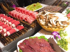 -川西坝子(苏州城市生活广场店)