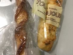 -多乐之日(和平伊势丹店)