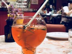 -西山人家·二十年老字号农家菜(旺山店)