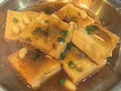 -来客家食府 · 福建客家菜(厦禾路店)