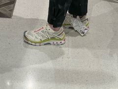 -SALOMON萨洛蒙(北京王府中环店)