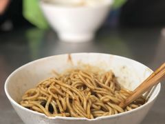 -丁记面馆(凤凰店)