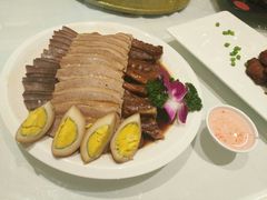 -粤麓轩餐厅(中信泰富广场店)