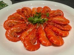 -宴周康·精致江浙菜(周浦店)