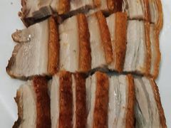 -渔鸽皇酒楼(鸿大广场店)