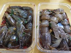 -圆蛋酒料•生腌(开元路店)