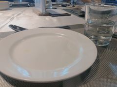 -七海旋律西餐厅(金沙湾店)