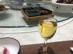 -船家渔(徐州北路店)