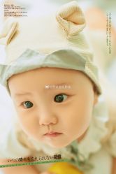 -韵纪亲子儿童摄影·孕妈照