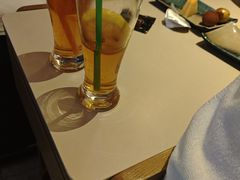 -和子足浴SPA会馆(竹山路店)