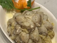 -新光酒家方亮蟹宴(黄浦店)