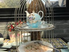 -芳满庭·江浙小馆(1912店)