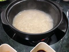 -齐海鱼圣深海石斑鱼火锅店(极地海洋世界店)