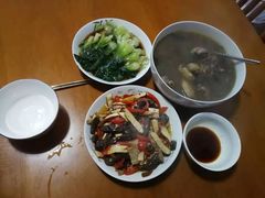 -好孕妈妈月嫂育儿嫂(锦江店)