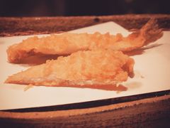 -みかわ是山居