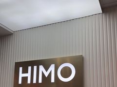-海马体照相馆(上海宝山万达广场店)