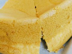 -苏宁易购(Suning Pro广州天河店)
