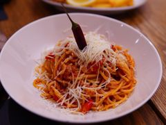 -闲·胡同 Barblu Hutong(雍和宫五道营店)