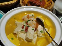 -湖锦酒楼·32年地道湖北菜(光谷店)