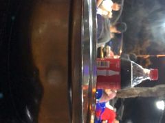 -牛一煲美食(江高店)