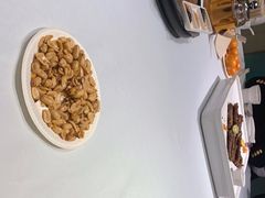 -106餐厅北京菜.烤鸭(百子湾店)