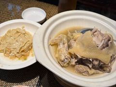 -老客家·客家菜(万达店)