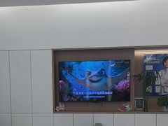 -泰康拜博口腔(松江印象城臻尔店)