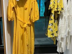 -MJstyle(金虹桥店)