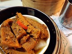-点点心点心专门店(旺角店)