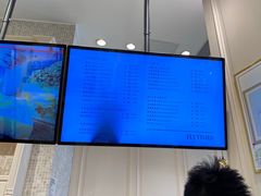 -法桐蛋糕·手作面包(万象城店)