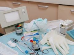 -青岛市口腔医院(总院)