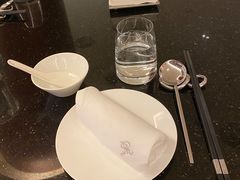-铭轩中餐厅·海南菜·粤菜(亚龙湾瑞吉店)