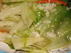 -老伙记海鲜码头(北滘店)