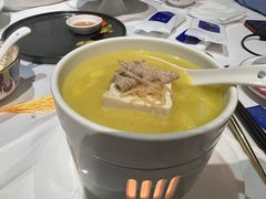 -广舟(千禧店)