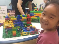 -卡巴机器人编程·少儿编程·信息学竞赛(公益西桥校区)