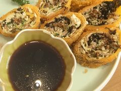 -品味泸沽湖•民族特色菜(大落水店)